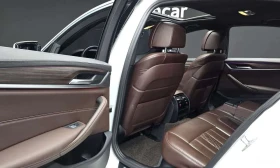 BMW 523 d M Sport | ��������������� | ���� �� �������� | Mobile.bg � ����� ������ 11