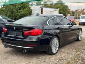 BMW 435 i GrandCoupe | Mobile.bg � ����� ������ 7