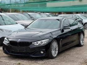 BMW 435 i GrandCoupe | Mobile.bg � ����� ������ 5