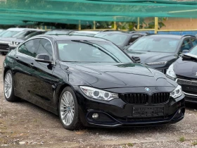 BMW 435 i GrandCoupe | Mobile.bg � ����� ������ 4