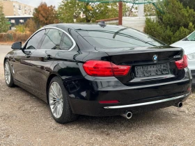 BMW 435 i GrandCoupe | Mobile.bg � ����� ������ 6