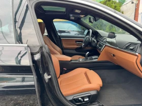 BMW 435 i GrandCoupe | Mobile.bg � ����� ������ 11