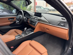 BMW 435 i GrandCoupe | Mobile.bg � ����� ������ 10
