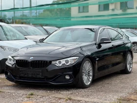 BMW 435 i GrandCoupe | Mobile.bg � ����� ������ 3