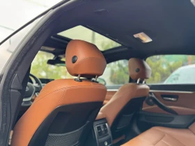 BMW 435 i GrandCoupe | Mobile.bg � ����� ������ 13