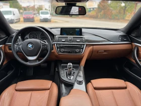 BMW 435 i GrandCoupe | Mobile.bg � ����� ������ 12