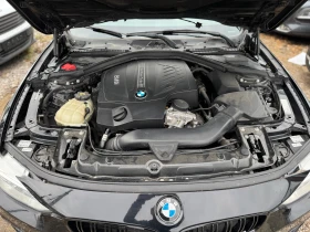 BMW 435 i GrandCoupe | Mobile.bg � ����� ������ 14