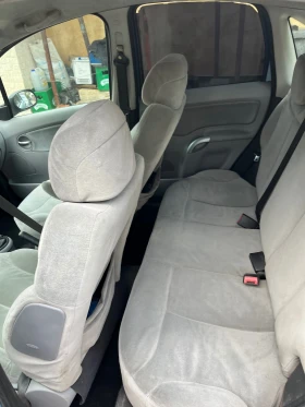 Citroen C3 1.4 hdi - 900 € - 73275232 5