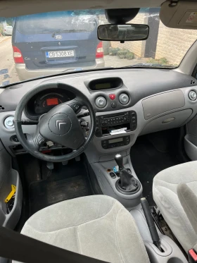 Citroen C3 1.4 hdi - 900 € - 73275232 4