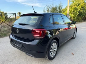 VW Polo 1.6 TDI Highline  - 8900 € - 55161491 5