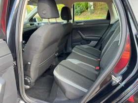VW Polo 1.6 TDI Highline  - 8900 € - 55161491 9
