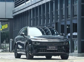 Xpeng G9 680 Ultra Long Range AWD Max | Auto.bg — изображение 3