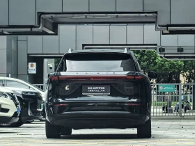 Xpeng G9 680 Ultra Long Range AWD Max | Auto.bg — изображение 8