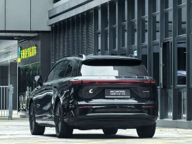 Xpeng G9 680 Ultra Long Range AWD Max | Auto.bg — изображение 9