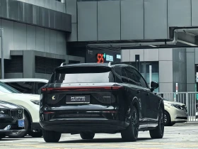 Xpeng G9 680 Ultra Long Range AWD Max | Auto.bg — изображение 7