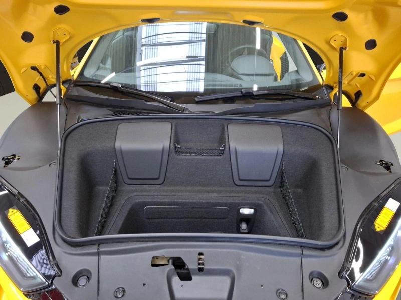 Audi R8 PERFORMANCE COUPE V10 CERAMIC CARBON B&O, снимка 17 - Автомобили и джипове - 51508963