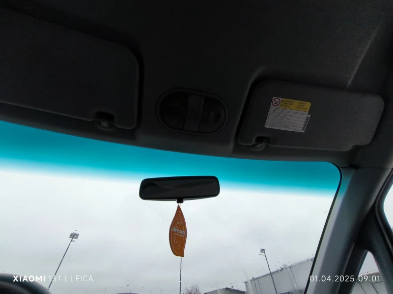 Mitsubishi Colt Z30, снимка 16 - Автомобили и джипове - 52847369