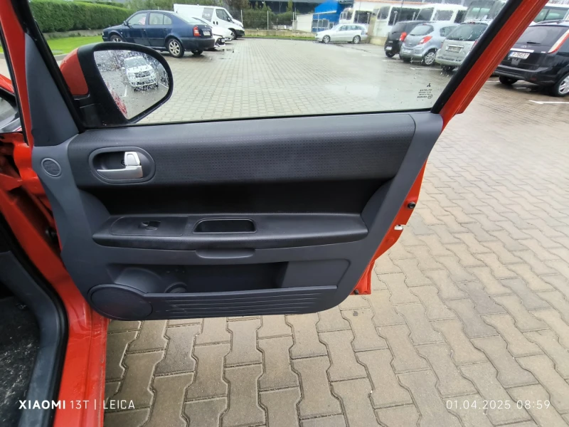 Mitsubishi Colt Z30, снимка 5 - Автомобили и джипове - 52847369