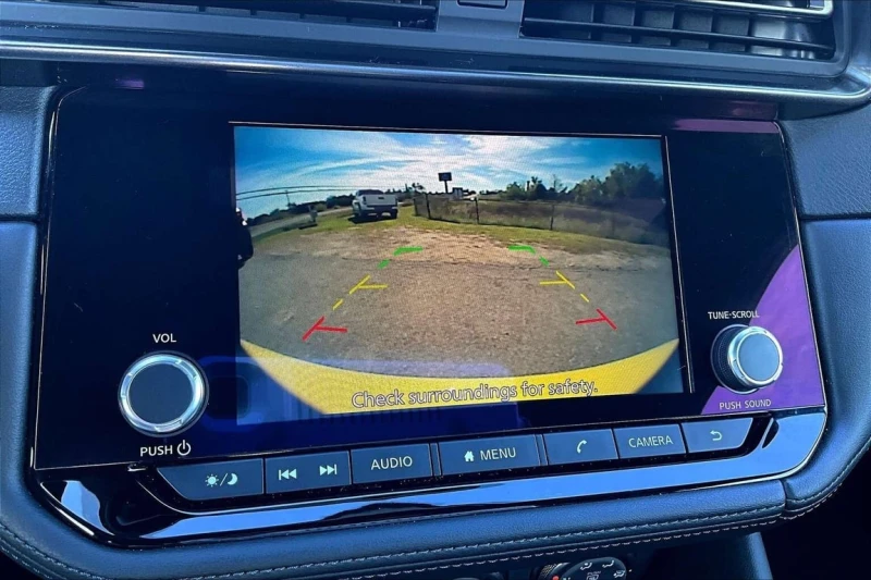 Nissan 370Z * Performance * CARFAX * ЦЕНА ДО БГ, снимка 15 - Автомобили и джипове - 53247281