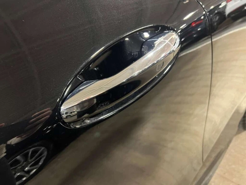 Mercedes-Benz E 400 * CARFAX * ЦЕНА ДО БГ, снимка 13 - Автомобили и джипове - 53254178