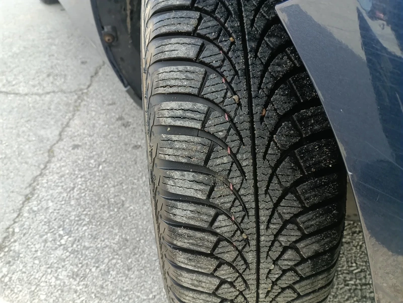 Ford Focus, снимка 10 - Автомобили и джипове - 53343333