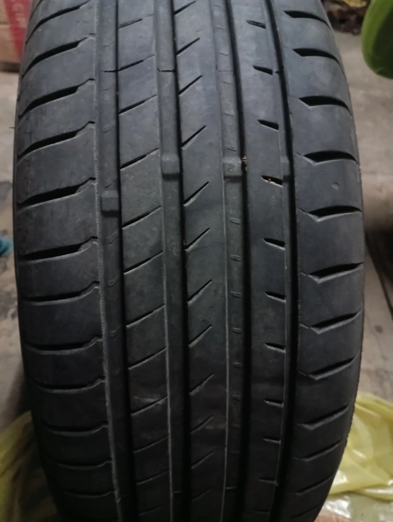 Ford Focus, снимка 12 - Автомобили и джипове - 53343333