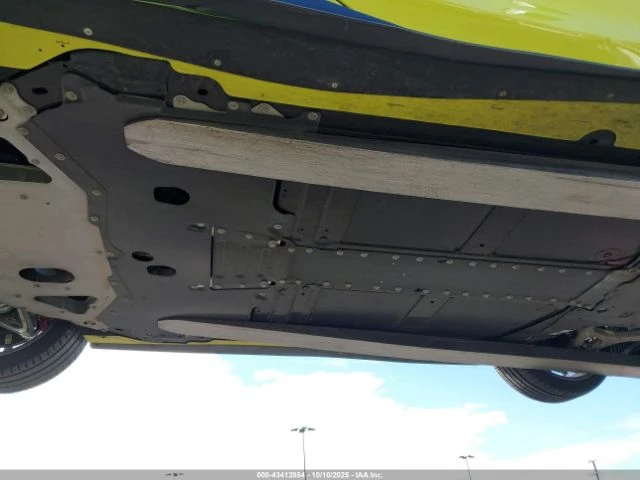 Chevrolet Corvette Stringray 2LT | Mobile.bg   16