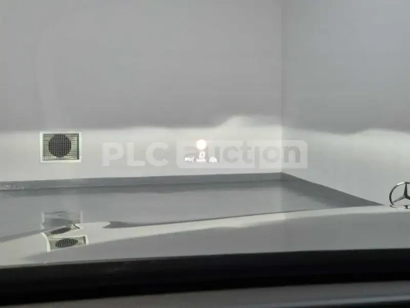 Mercedes-Benz S 350 d 4matic| DISTRONIC| 360| ���������| ���. �������� | Mobile.bg � ����������� 9