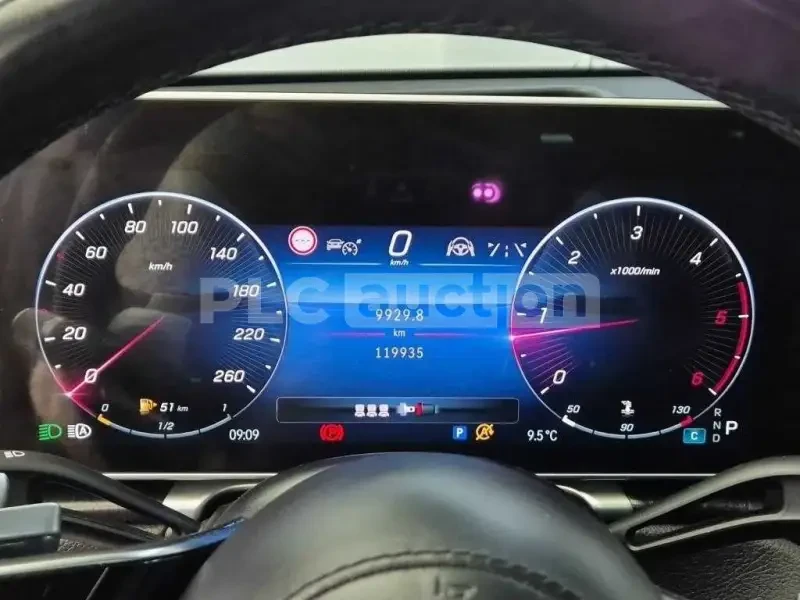 Mercedes-Benz S 350 d 4matic| DISTRONIC| 360| ���������| ���. �������� | Mobile.bg � ����������� 4