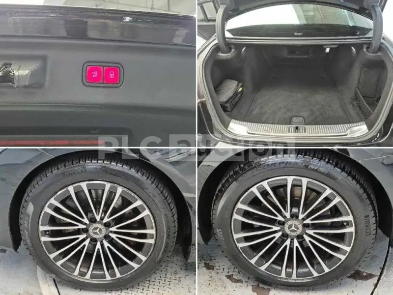 Mercedes-Benz S 350 d 4matic| DISTRONIC| 360| ���������| ���. �������� | Mobile.bg � ����������� 10