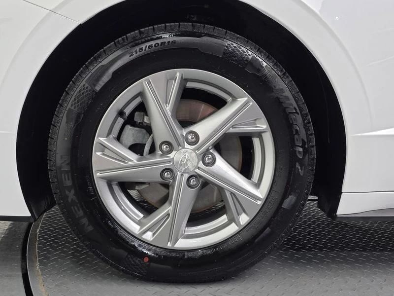 Hyundai Sonata 2.0i* PREMIUM* , снимка 5 - Автомобили и джипове - 54725089