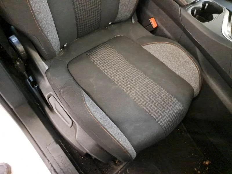 Peugeot 3008 1.5 HDI Business | Mobile.bg � ����������� 11