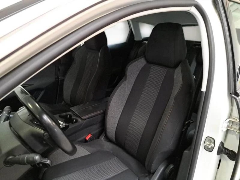Peugeot 3008 1.5 HDI Business | Mobile.bg � ����������� 9