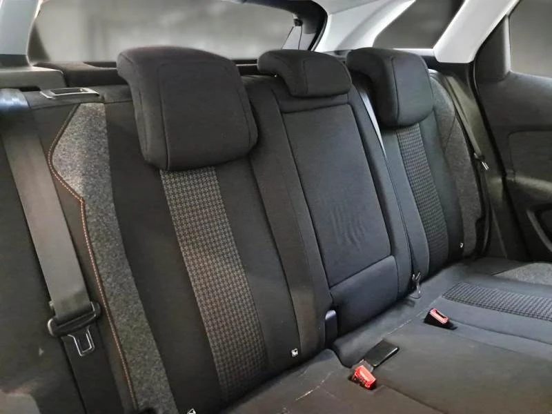 Peugeot 3008 1.5 HDI Business | Mobile.bg � ����������� 8