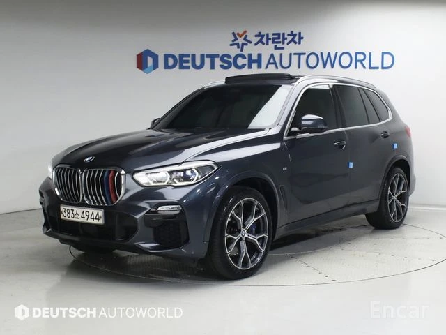 BMW X5 * ФИКСИРАНА ЦЕНА ДО БЪЛГАРИЯ * ЛАЗЕРИ * ОБДУХВАНЕ