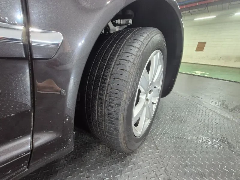 VW Phaeton V6 3.0 Tdi Vw611, снимка 5 - Автомобили и джипове - 55652203