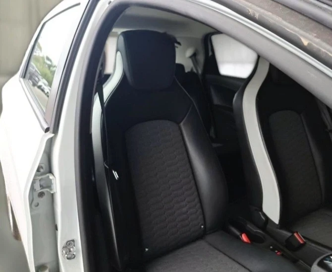 Renault Zoe !!!������� ����!!! 52 kWh 136hp ���������� ! | Mobile.bg � ����������� 7