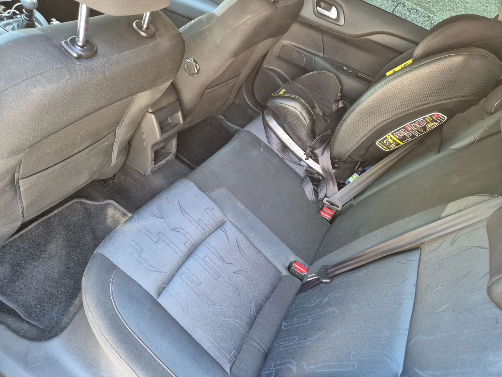 Citroen C4  ! | Mobile.bg   15