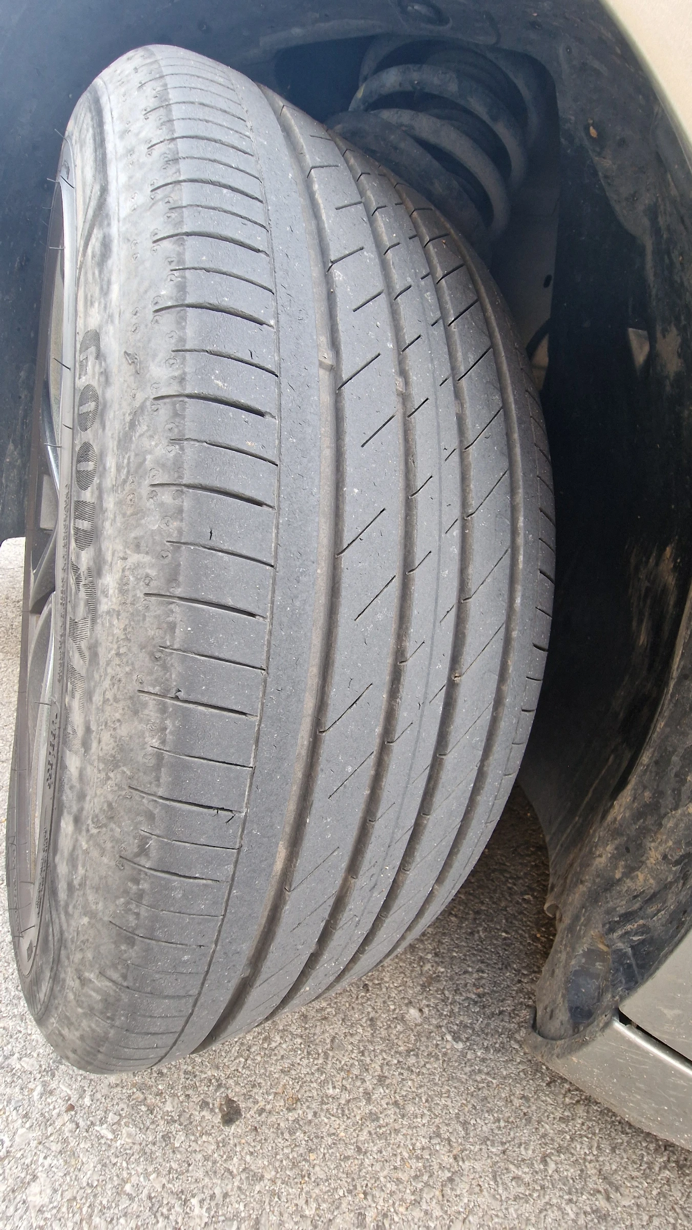 Citroen DS5 2.0 BlueHdi 180.. | Mobile.bg   16