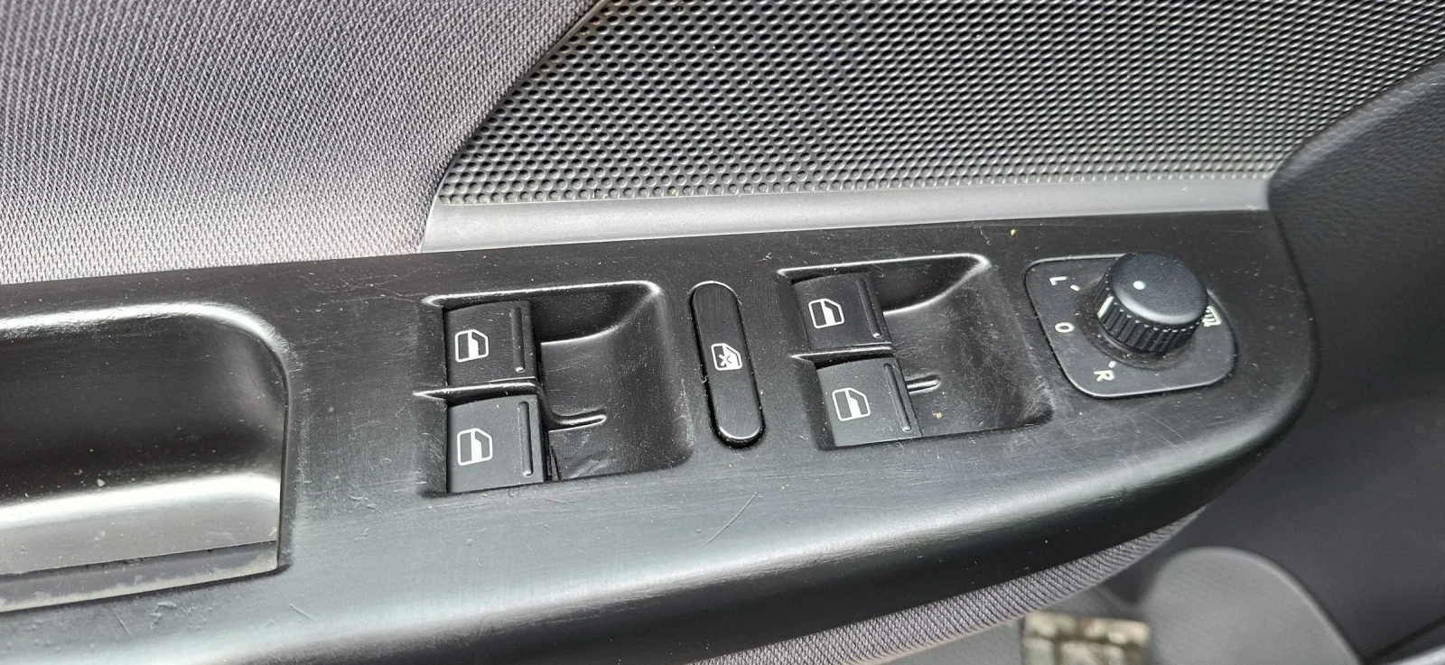 VW Golf 1.9TDI-4X4 | Mobile.bg   10