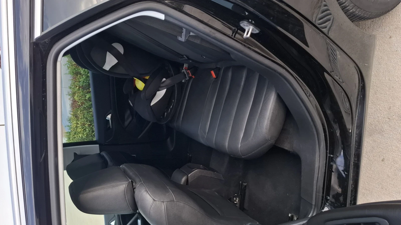 Peugeot 308  - изображение 9