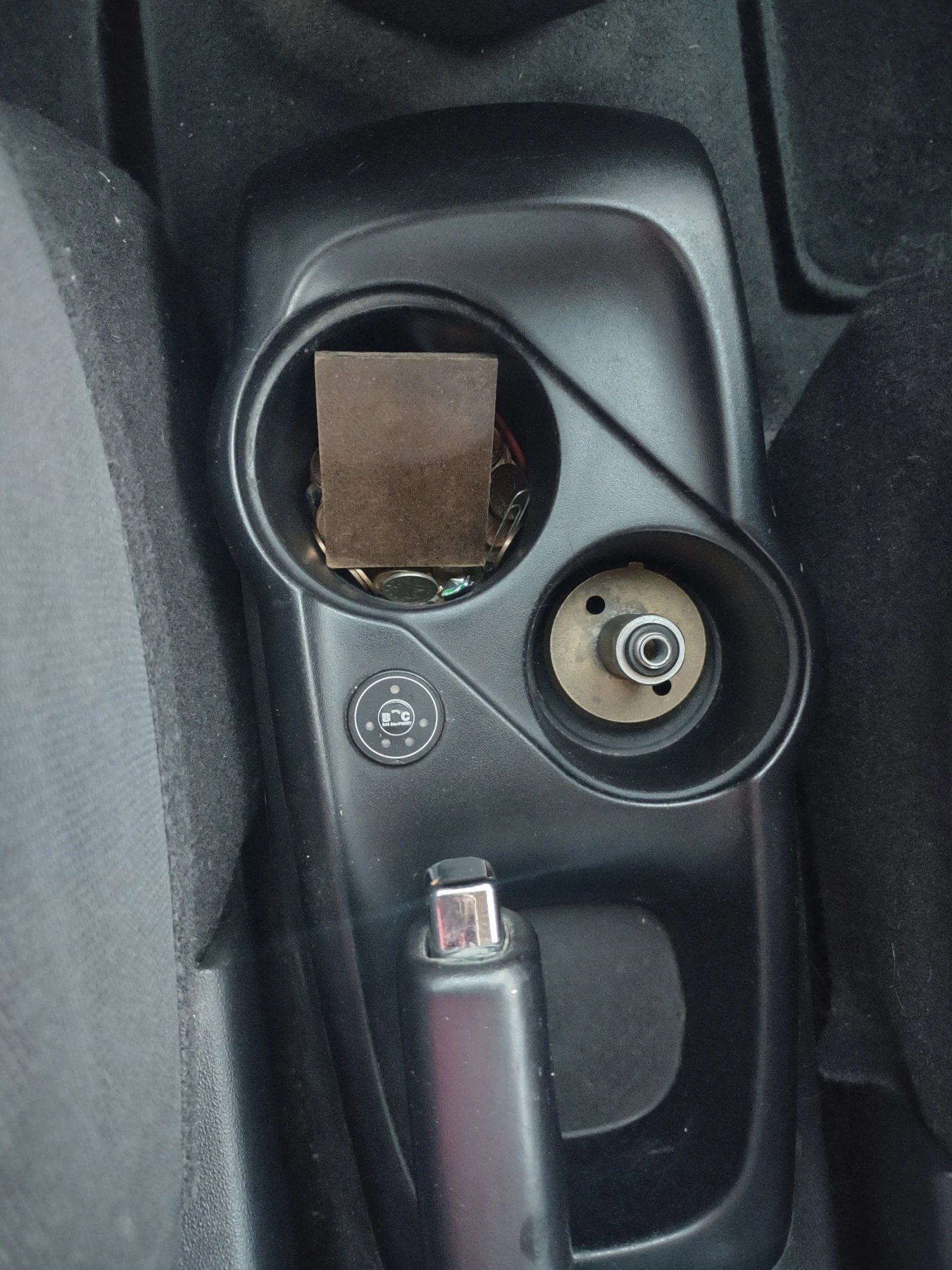 Hyundai I10  - изображение 6