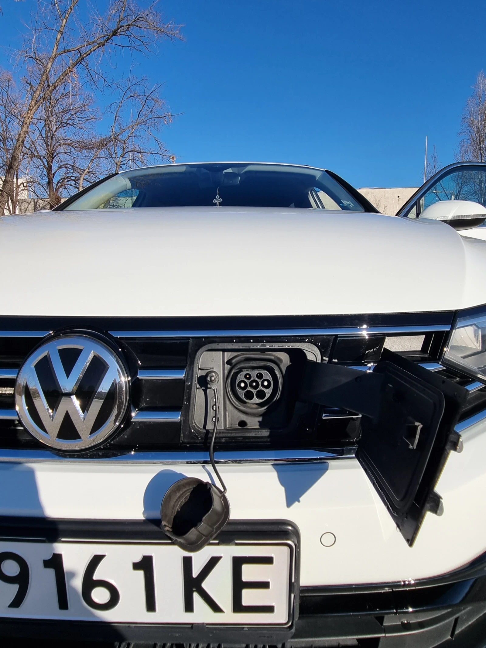 VW Passat -8%      /    16.11 | Mobile.bg   4