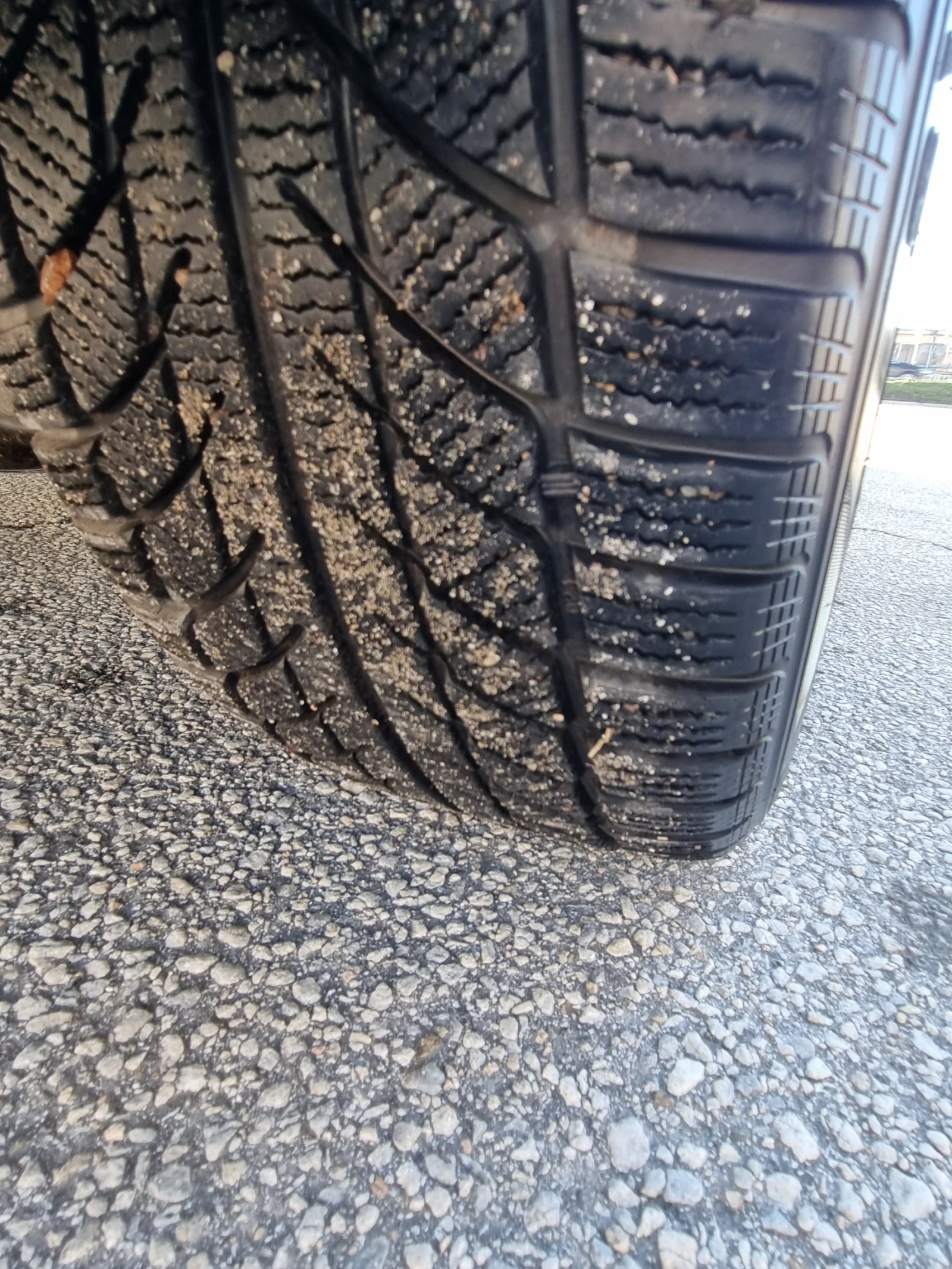 VW Passat -8%      /    16.11 | Mobile.bg   6