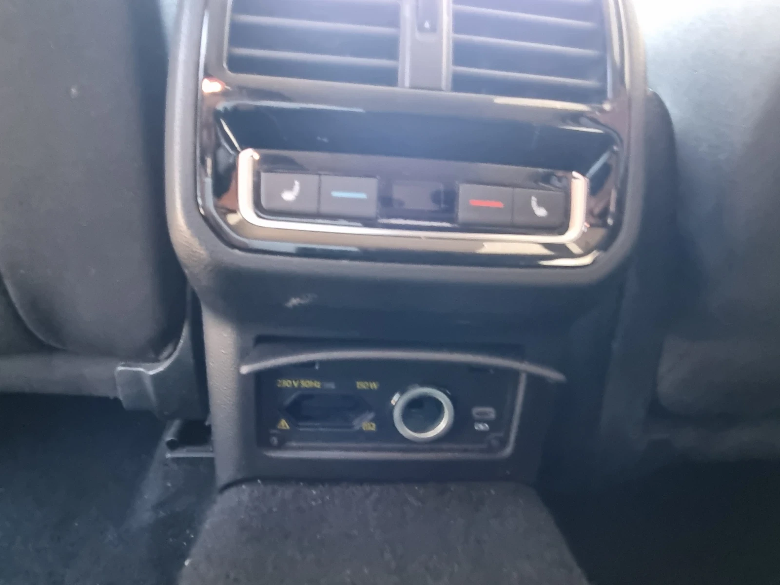 VW Passat -8%      /    16.11 | Mobile.bg   5