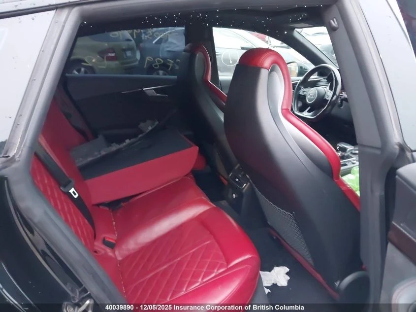 Audi S5 Technik* 360* B&O* ������ ����� | Mobile.bg � ����������� 9