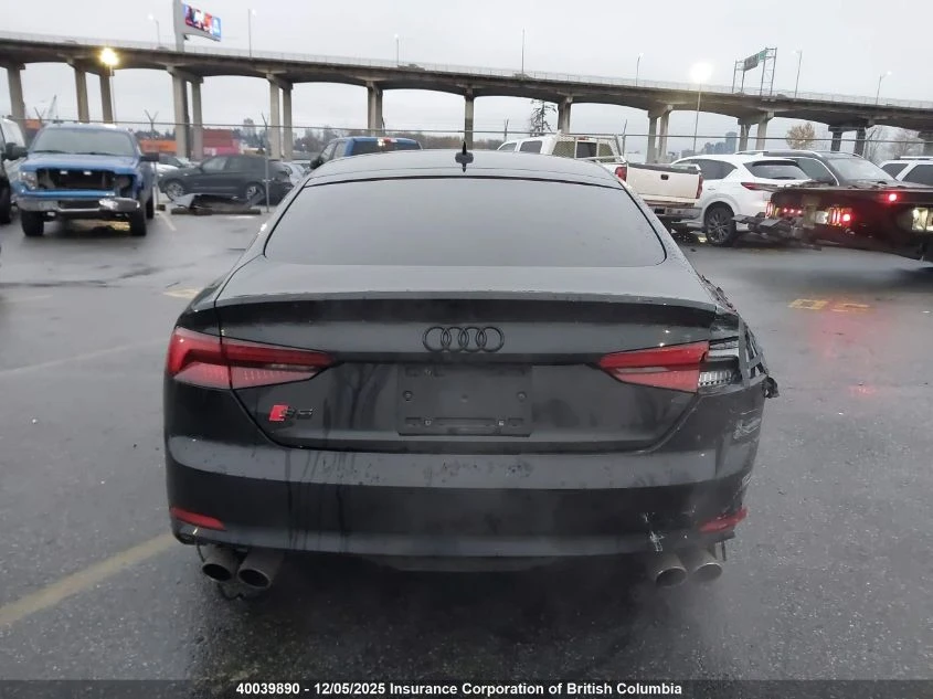 Audi S5 Technik* 360* B&O* ������ ����� | Mobile.bg � ����������� 5