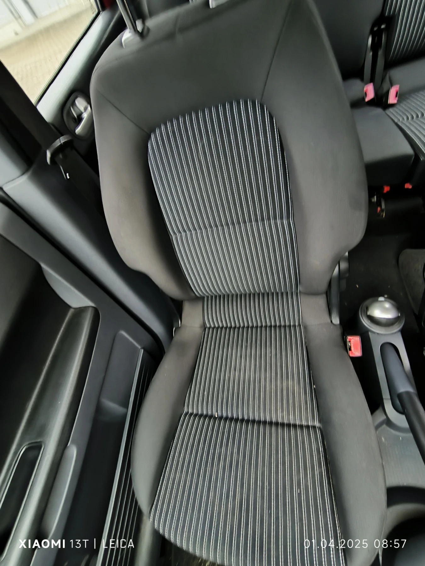 Mitsubishi Colt Z30 | Mobile.bg � ����������� 12