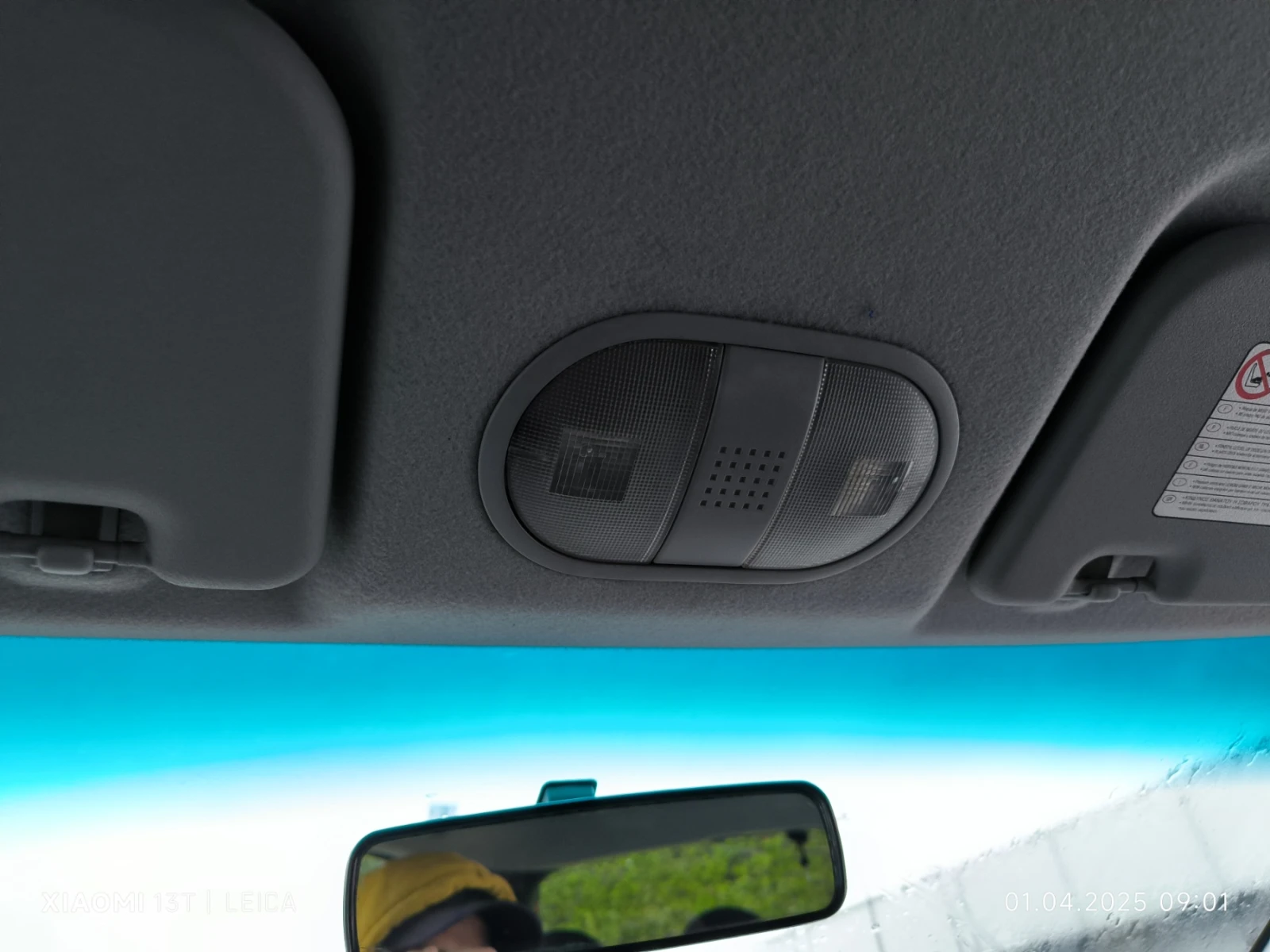 Mitsubishi Colt Z30 | Mobile.bg � ����������� 7