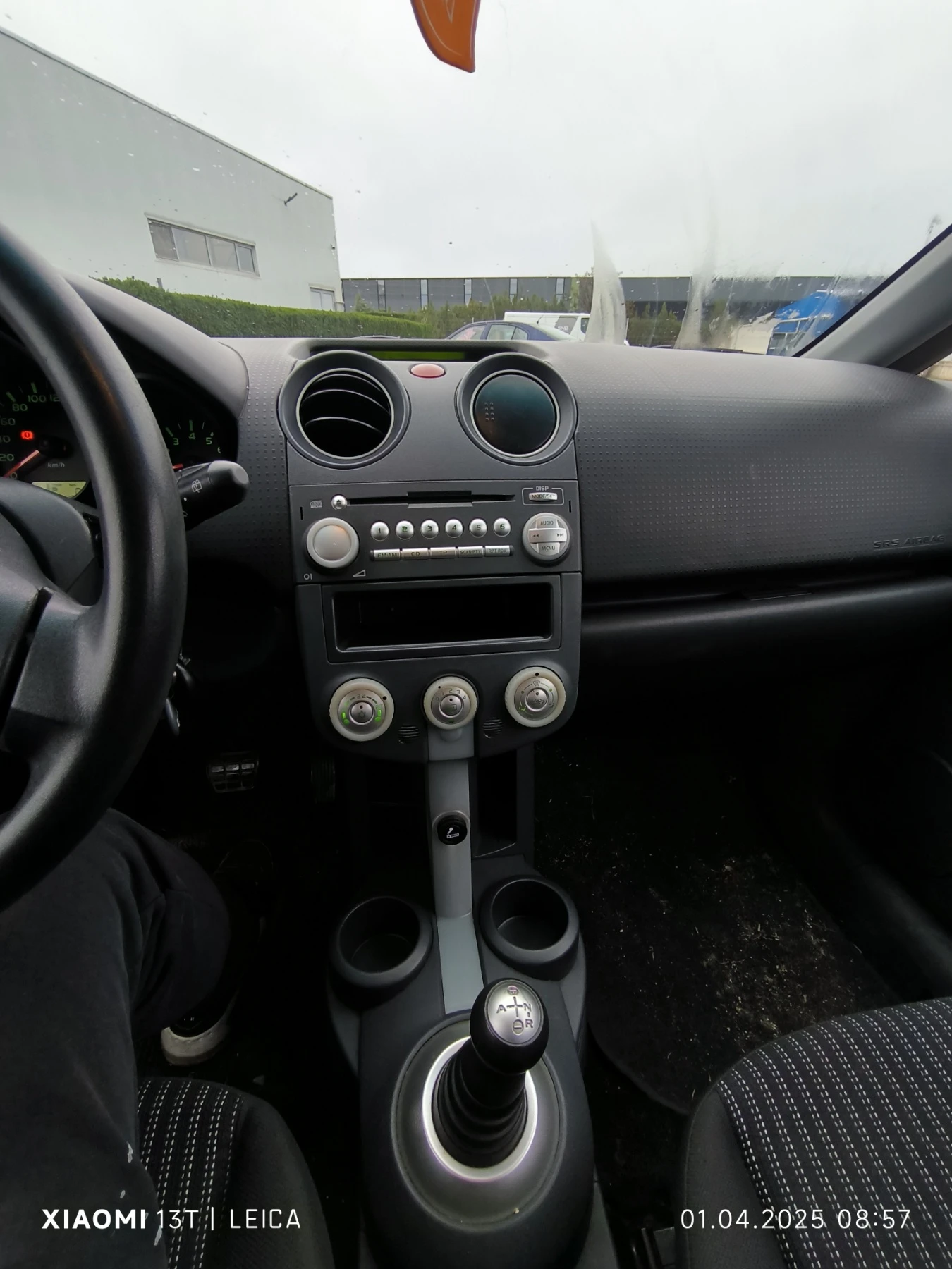 Mitsubishi Colt Z30 | Mobile.bg � ����������� 9